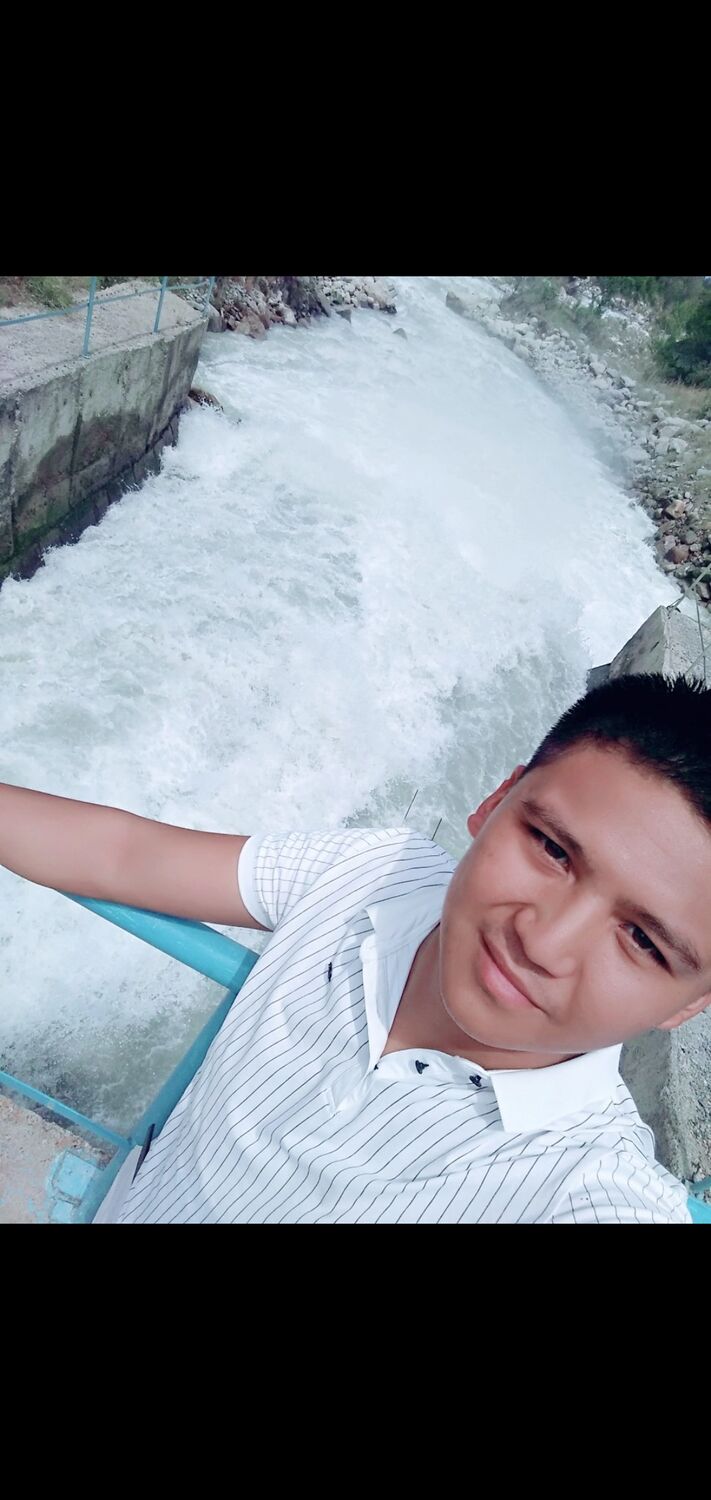  ,   , 30 ,   ,   , c , 