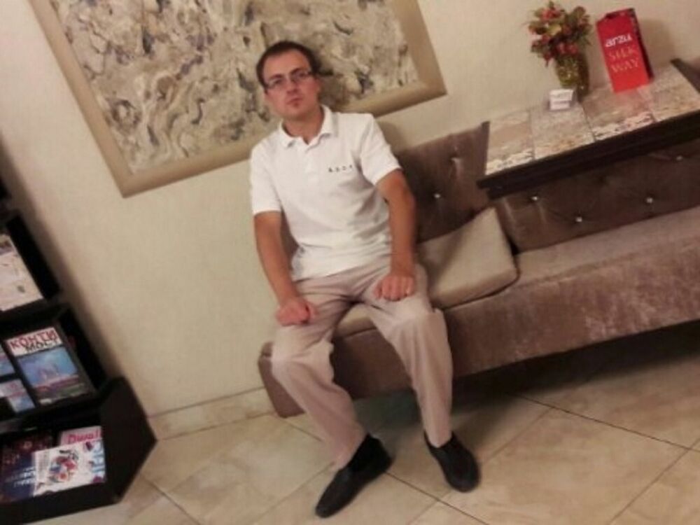  ,   , 38 ,   ,   