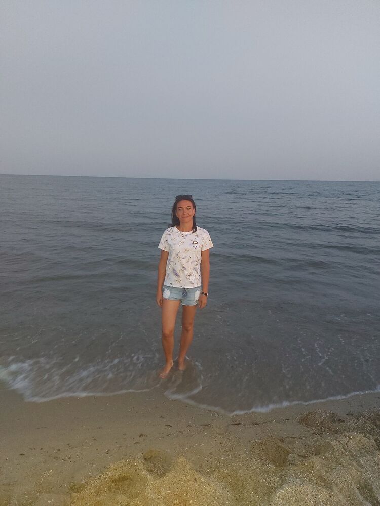 ���� 24834307 ������� �����, 40 ���, ���� ���������� � �����