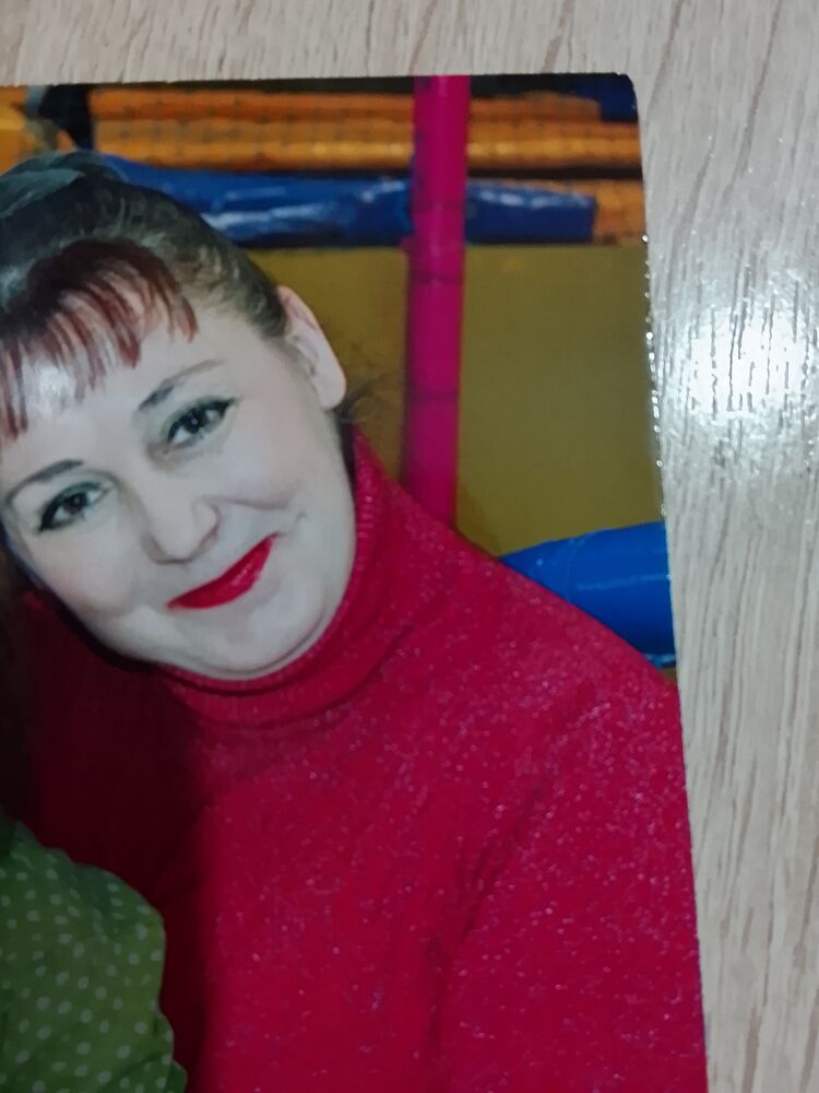 ���������� �������, ���� ������� �������, 45 ���, ������������ ��� ����� � ���������, c�������� ���������