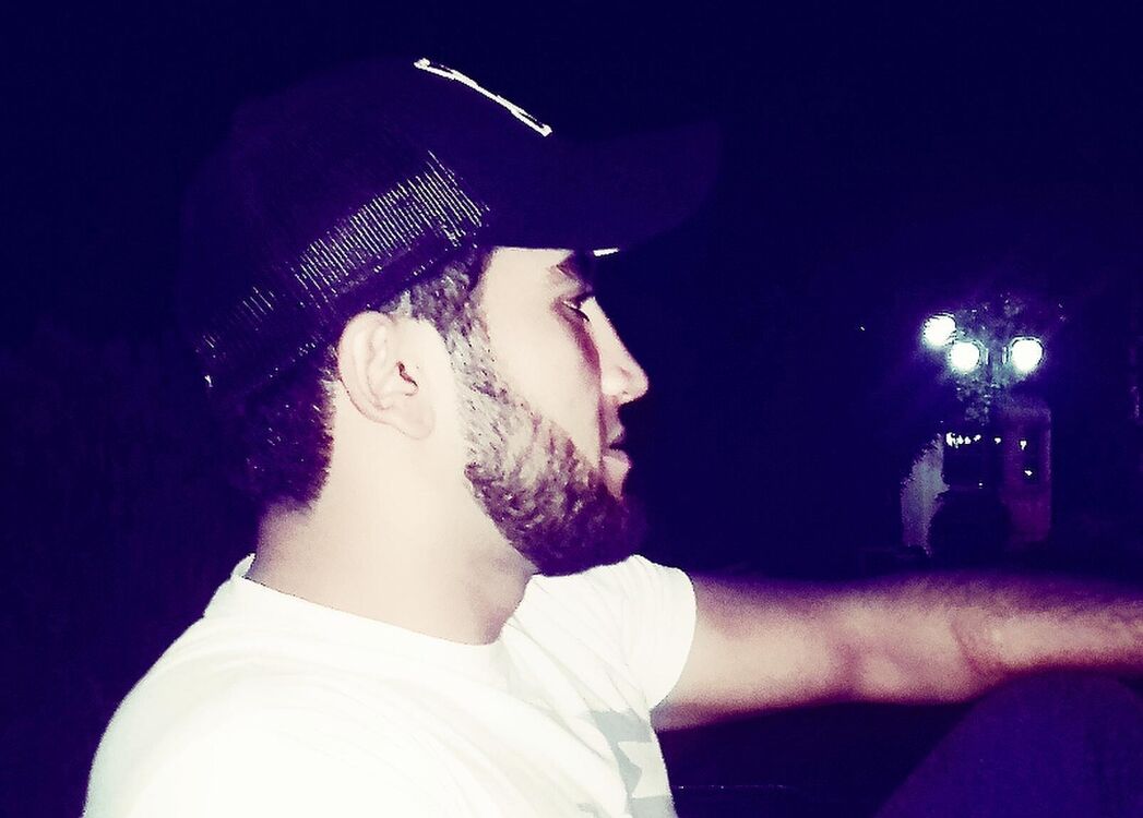 ���������� �����������, ���� ������� ������, 36 ���, ������������ ��� ����� � ���������, c�������� ���������