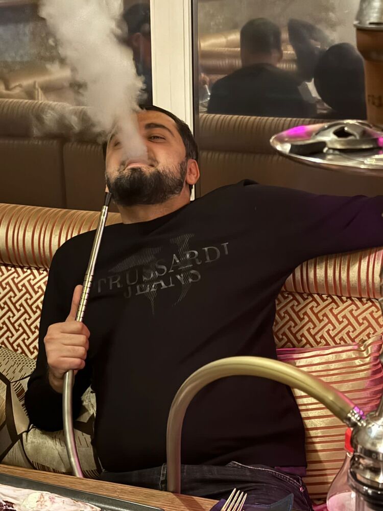  --,   , 39 ,   ,   