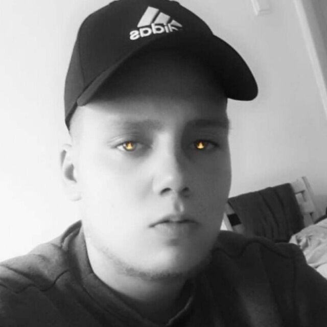 ���� 24932587 ����� ���, 25 ���, ���� ���������� � ����