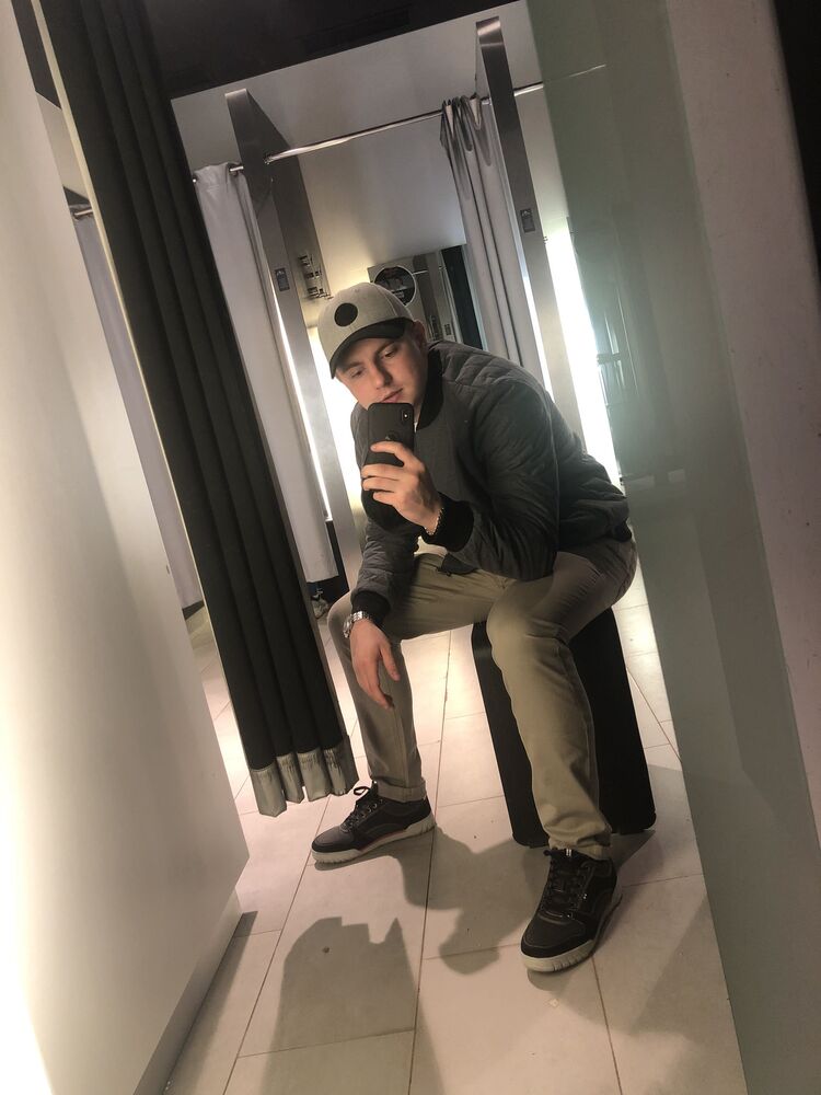 ���� 36807087 ������� ������, 28 ���, ���� ���������� � �����-����������