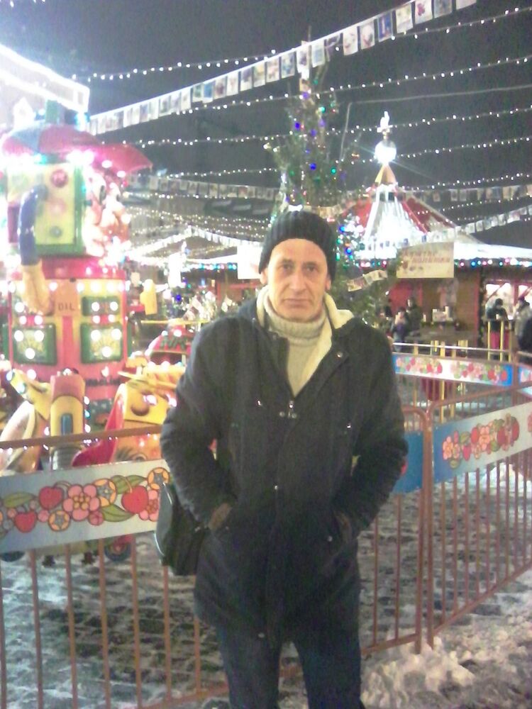 ���������� ������, ���� ������� ������, 62 ����, ������������ ��� ������, ����� � ���������, c�������� ���������