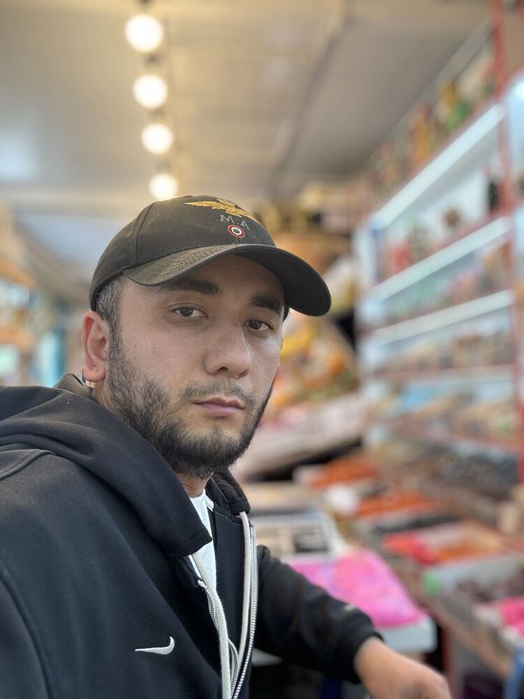  --,   , 34 ,   ,   