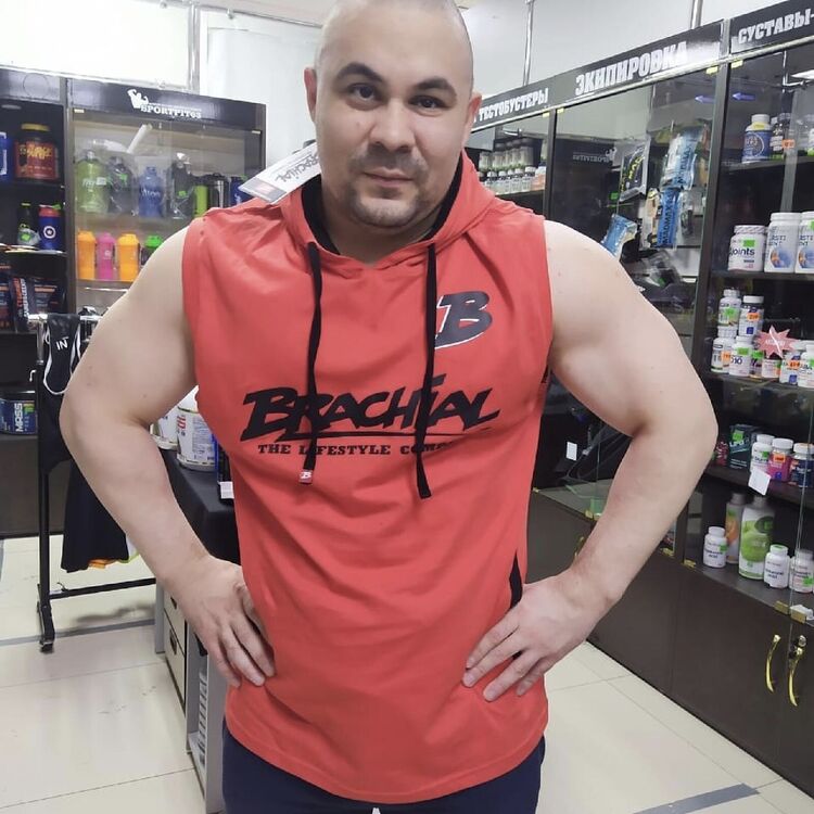 ���� 54950197 ������� ����, 40 ���, ���� ���������� � ������