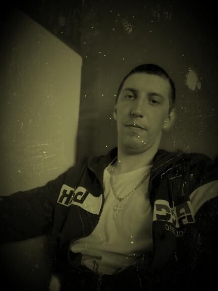  ,   , 36 ,     , c , 