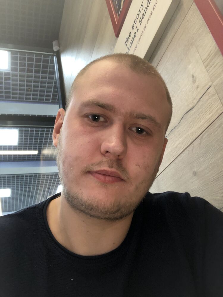  -,   , 27 ,   ,   