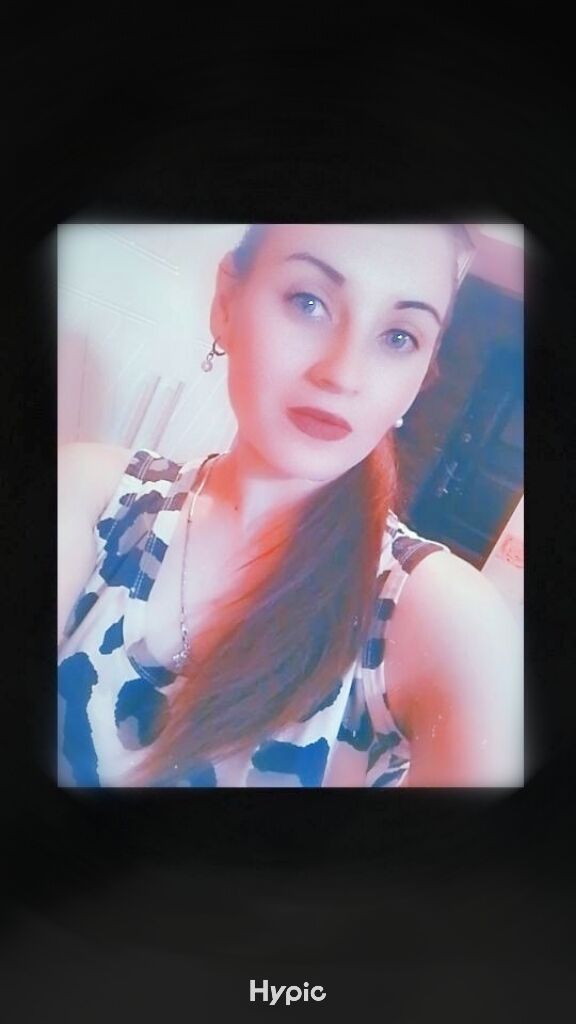 ���� 55357167 ������� ��������, 24 ����, ���� ���������� � �����������