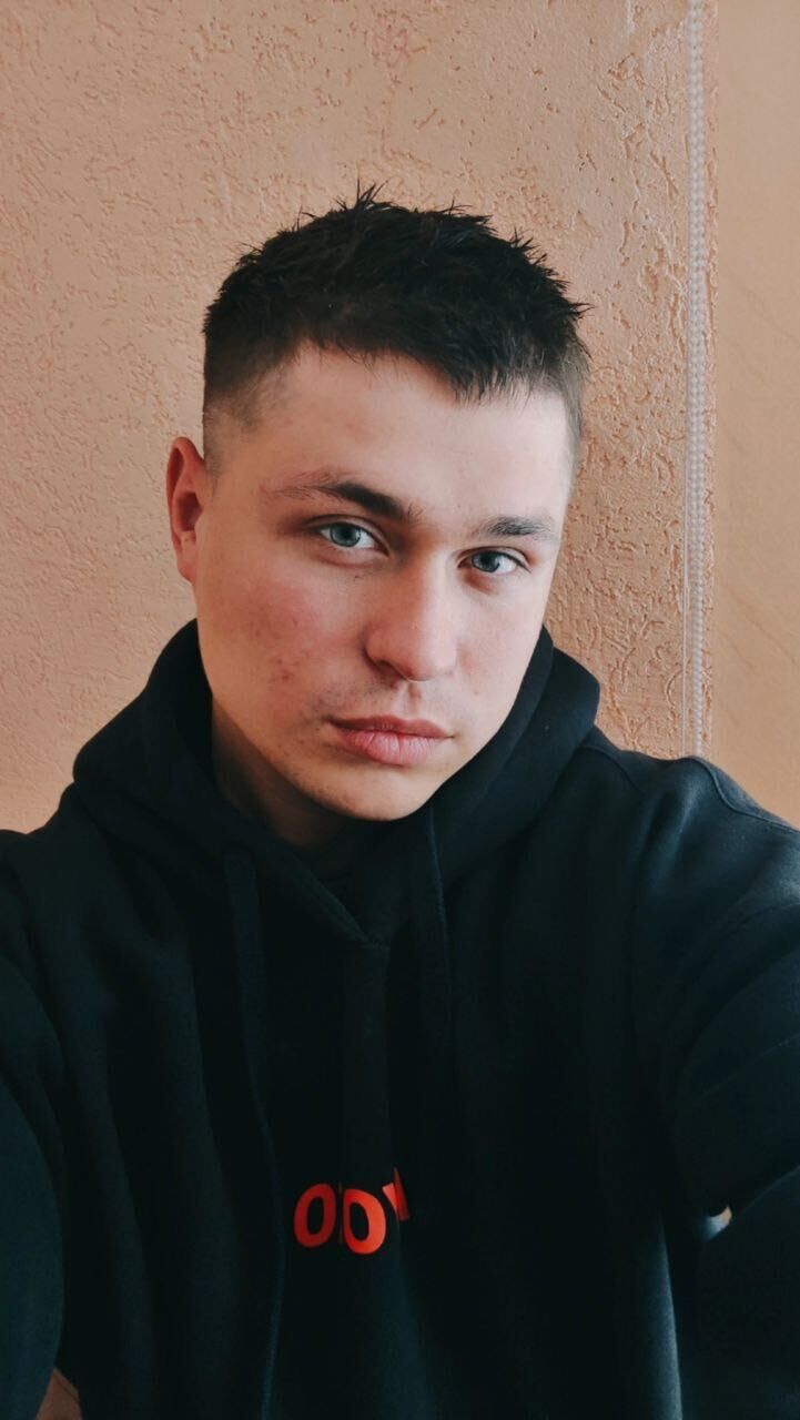  53589137  , 24 ,    