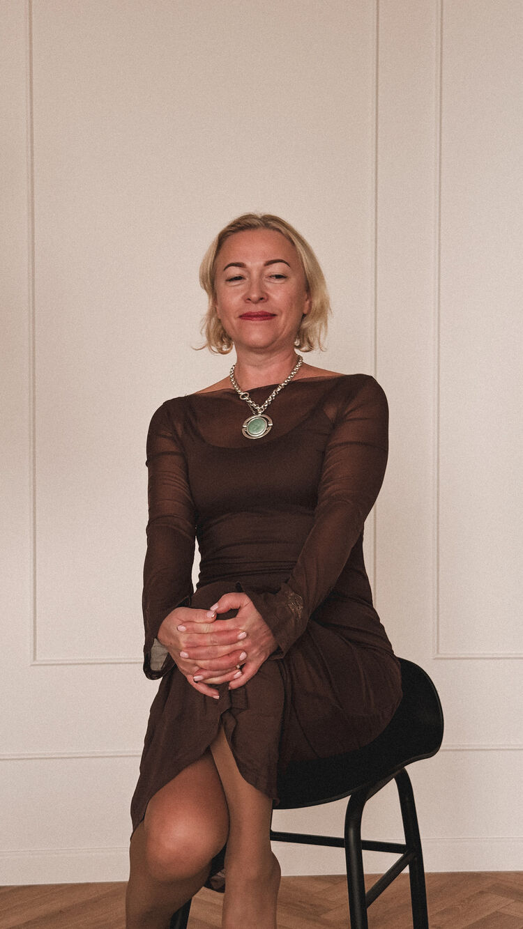 ,   Tatiana, 47 ,   ,   , c 