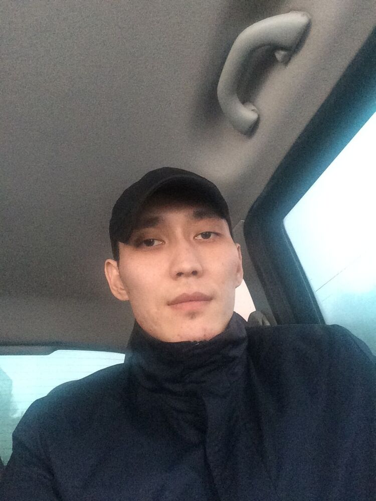 ���������� �������, ���� ������� �����, 34 ����, ������������ ��� ������, ����� � ���������, c�������� ���������