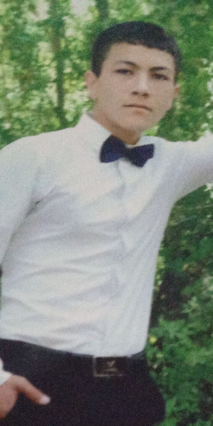 ���� 54993197 ������� ���, 26 ���, ���� ���������� � ����������