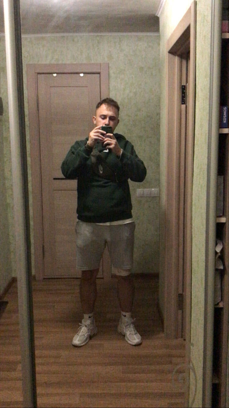 ���� 24572117 ������� ������, 32 ����, ���� ���������� � �������-��-����