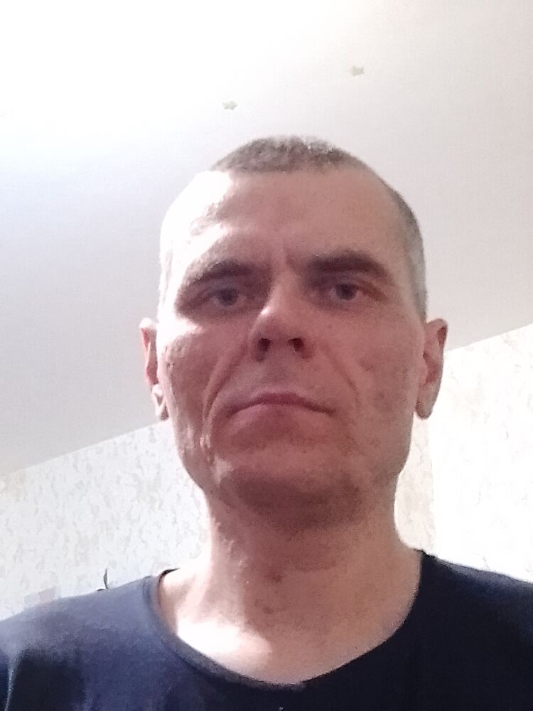  42818597  , 41 ,    