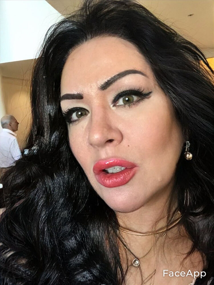  ,   , 63 ,   , 