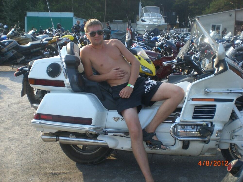 ���������� ���������, ���� ������� ���, 42 ����, ������������ ��� ������, ����� � ���������, c�������� ���������