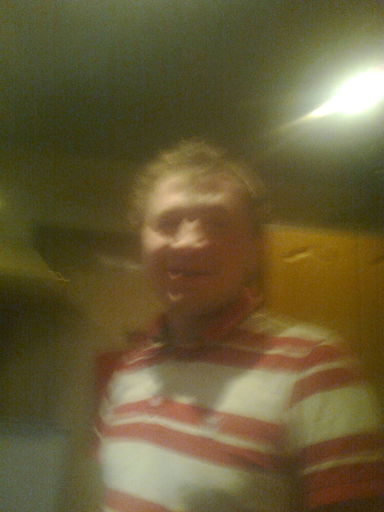 ���������� ������, ���� ������� ����, 45 ���, ������������ ��� ������, ����� � ���������, c�������� ���������