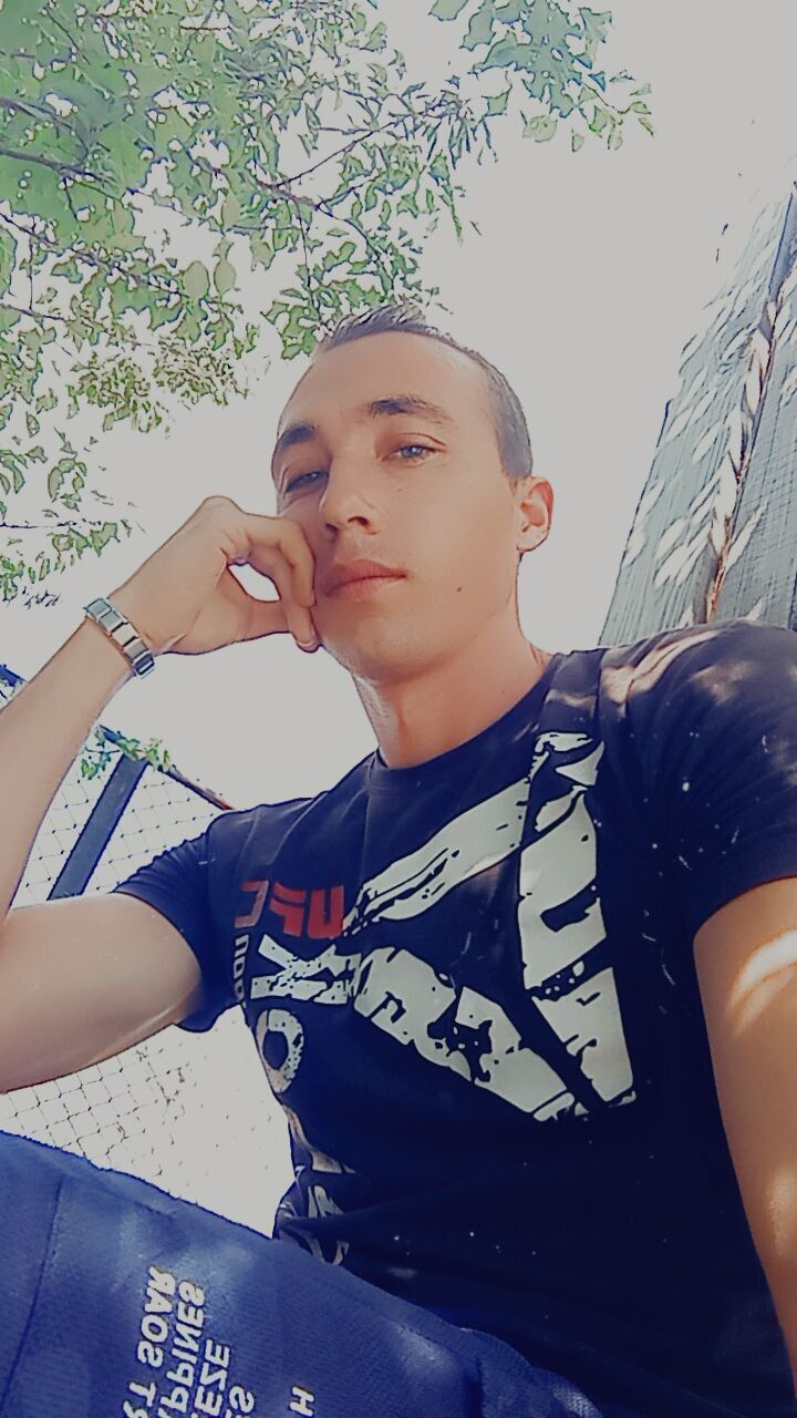 ���� 55135837 ������� ������, 30 ���, ���� ���������� � ��������