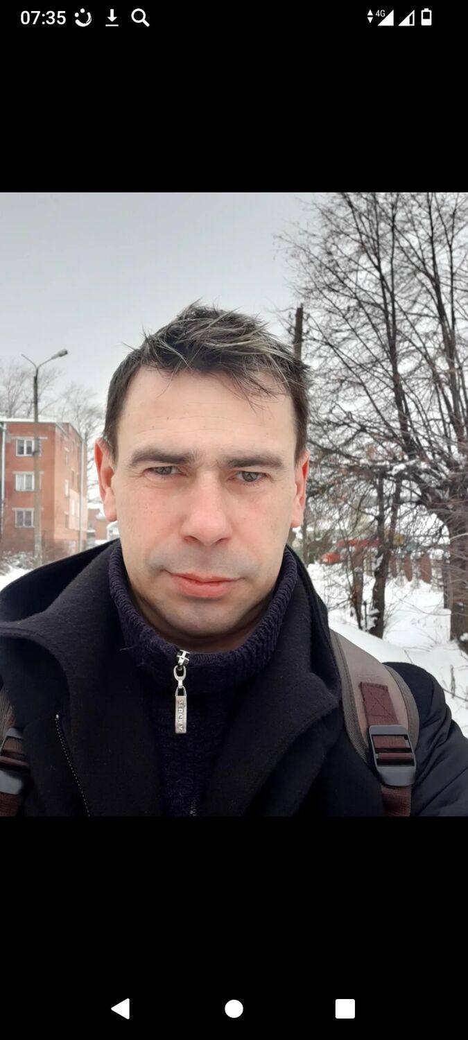  54053717  , 44 ,    -