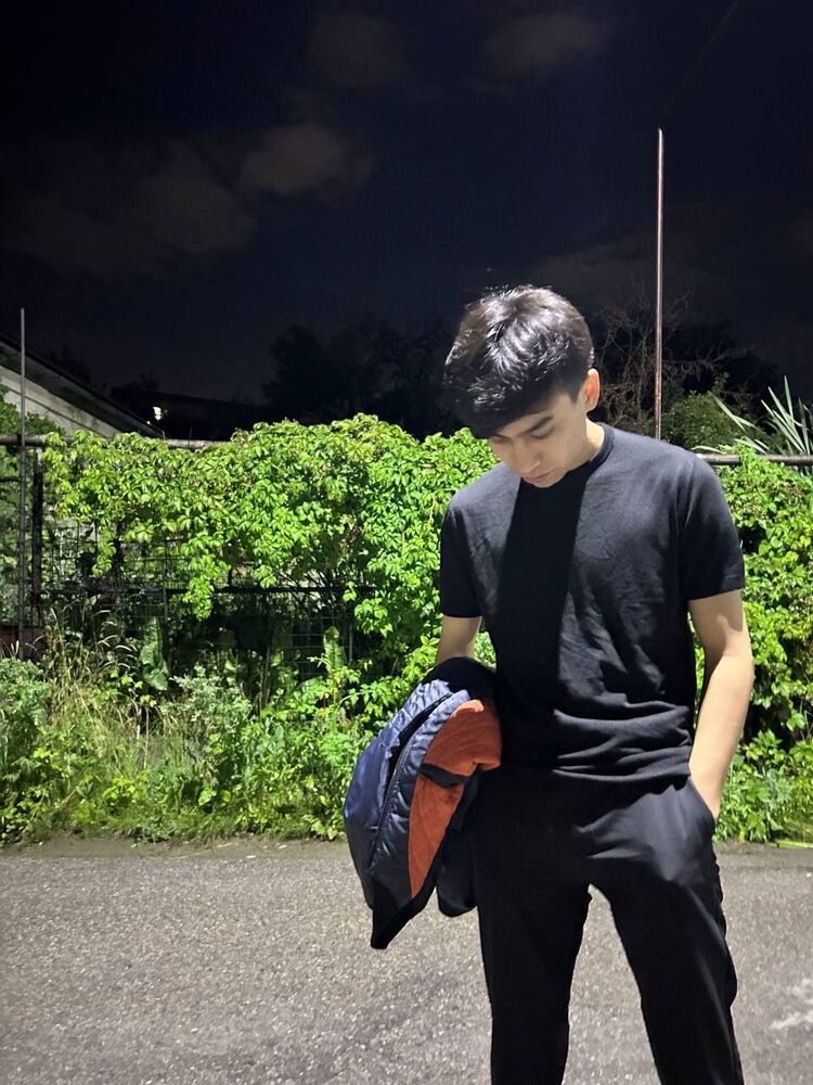 ���� 36190727 ����� �����, 23 ����, ���� ���������� � ������