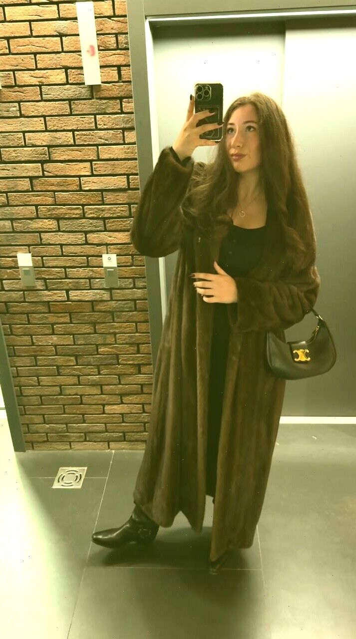 ���������� ��������, ���� ������� Natali, 29 ���, ������������ ��� ������, ����� � ���������