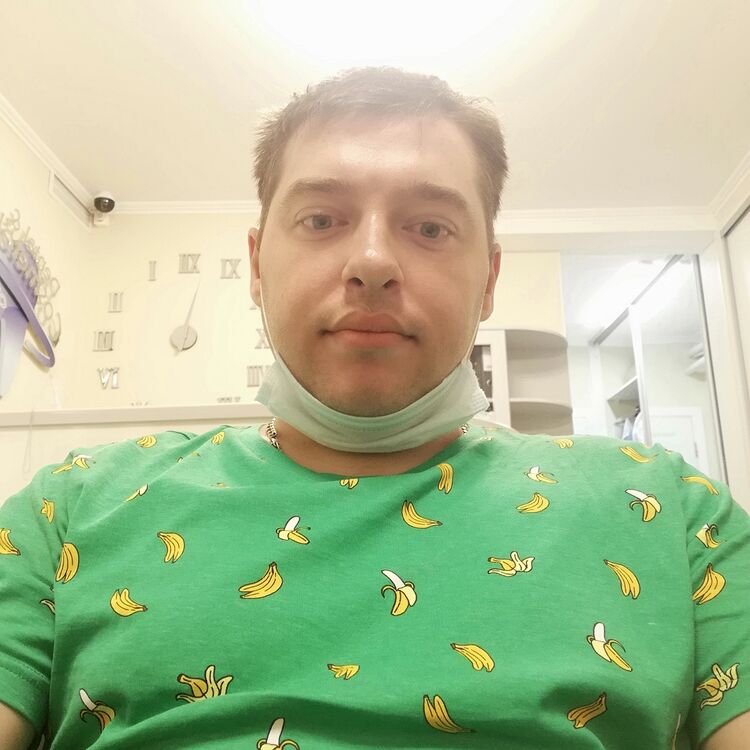 ���� 25913837 ������� ������, 34 ����, ���� ���������� � ������