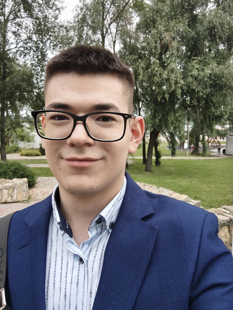 ���� 52614957 ����� �����, 18 ���, ���� ���������� � �����������