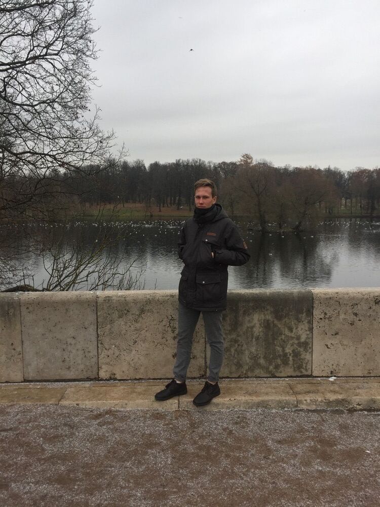  ,   , 30 ,  