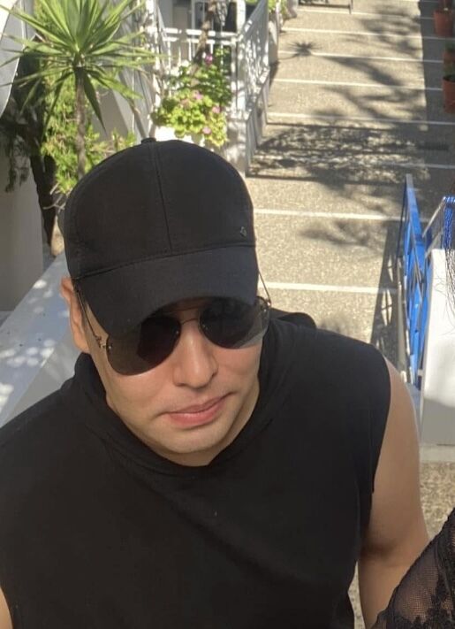 ���� 56219607 ������� �����, 36 ���, ���� ���������� � ������