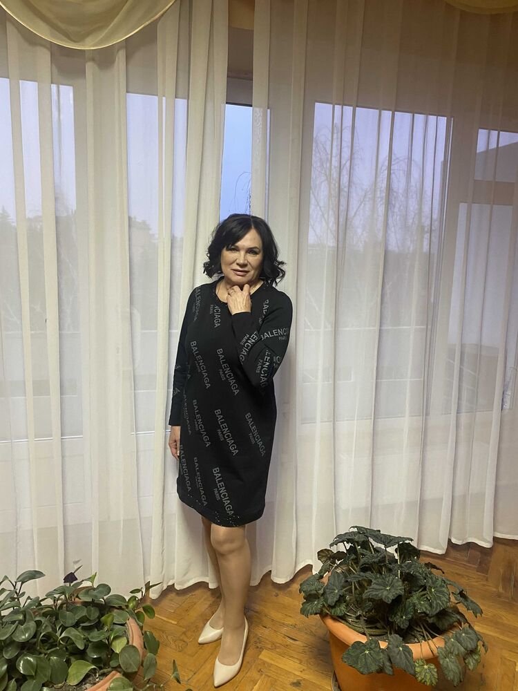 ���������� ������, ���� ������� ������, 55 ���, ������������ ��� ������, ����� � ���������, c�������� ���������