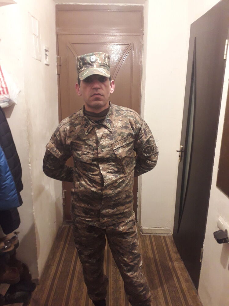 ���� 21931837 ������� ����������, 44 ����, ���� ���������� � �������