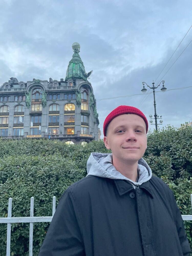 ���������� ����������, ���� ������� �����, 27 ���, ������������ ��� ������, ����� � ���������