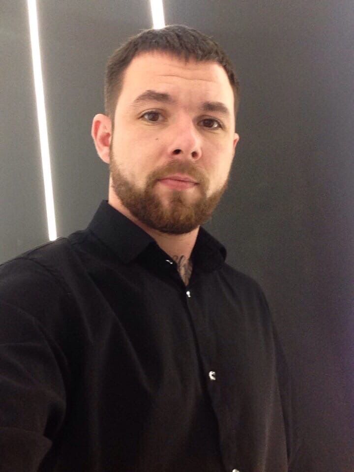 ���������� �������, ���� ������� �����, 40 ���, ������������ ��� ������, ����� � ���������