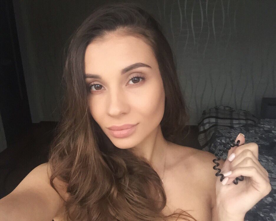 ���������� �������, ���� ������� �����, 28 ���, ������������ ��� ������, ����� � ���������