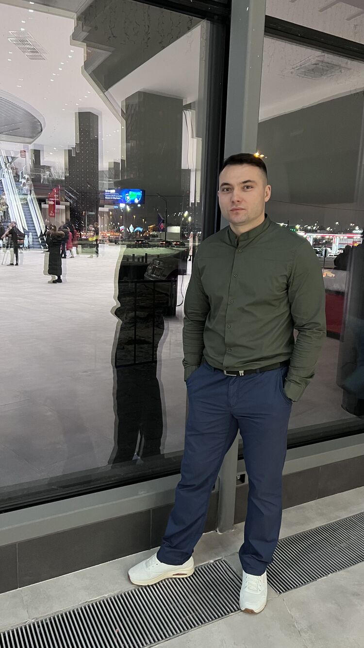  ,   Roman, 34 ,   ,   , c , 