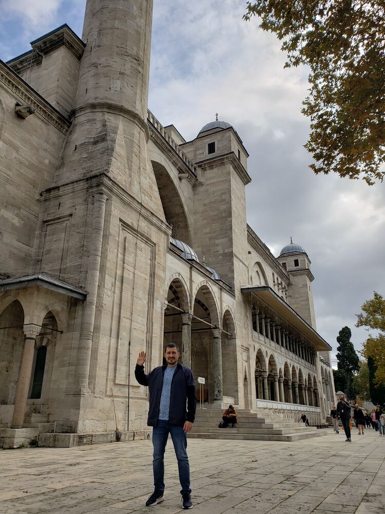 ���������� �����������, ���� ������� �������, 38 ���, ������������ ��� ������, ����� � ���������