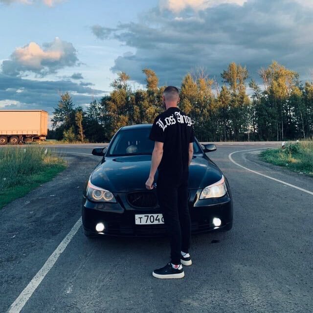  48664867  , 31 ,    