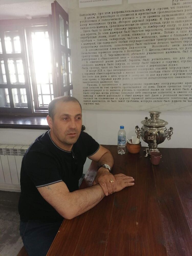  ,   , 37 ,   c 
