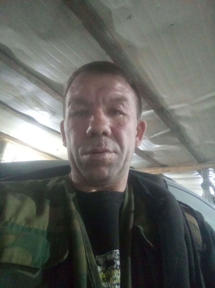  33064207  , 46 ,    