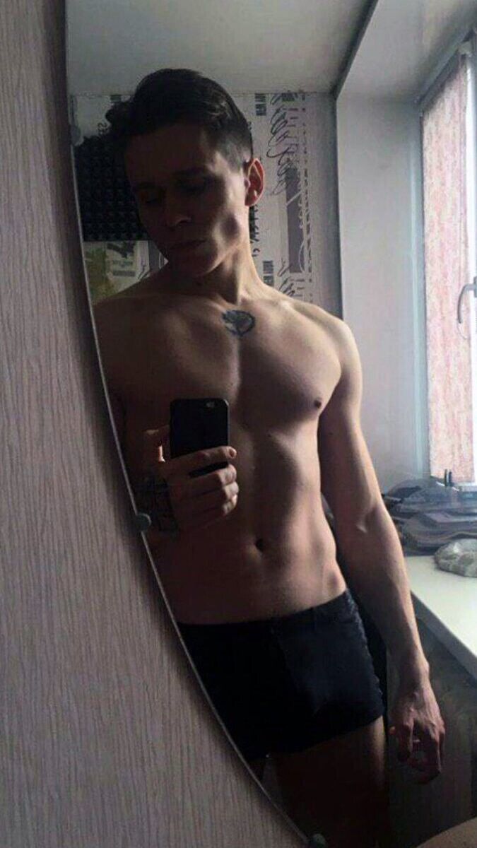 ���� 22483707 ������� ���������, 27 ���, ���� ���������� � �������