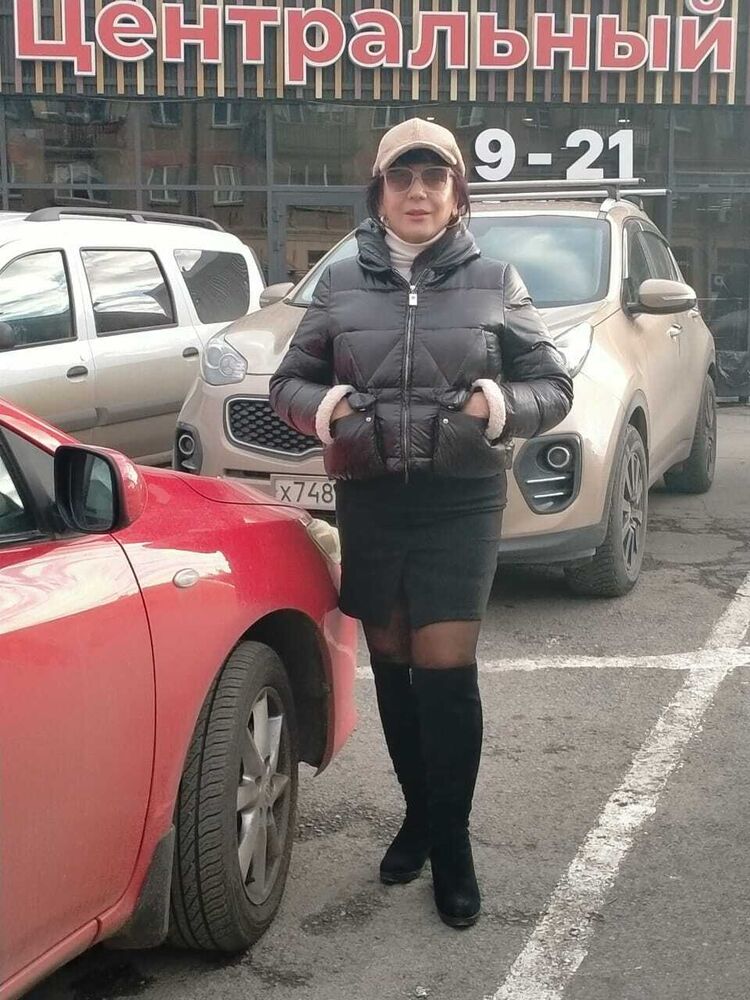 ���������� ������������, ���� ������� Mila, 58 ���, ������������ ��� ������, ����� � ���������