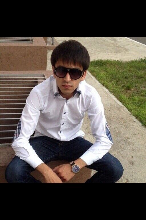 ���������� ��������, ���� ������� �����, 35 ���, ������������ ��� ���������