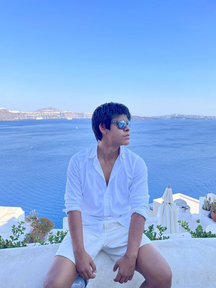  ,   Luis Mi, 23 ,   ,   , c 