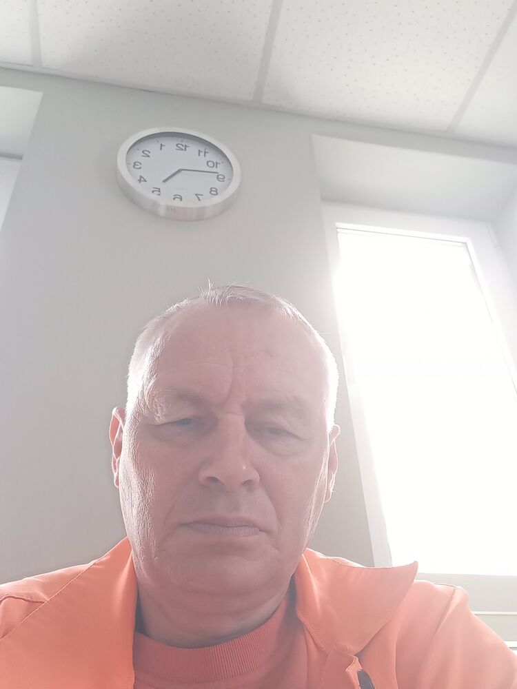  45801787  , 55 ,    