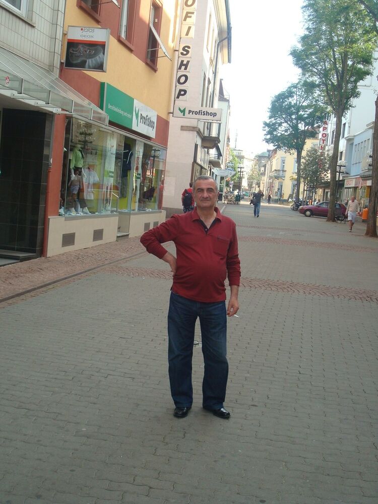 ���� 6309127 ������� Giorgi310, 49 ���, ���� ���������� � �������