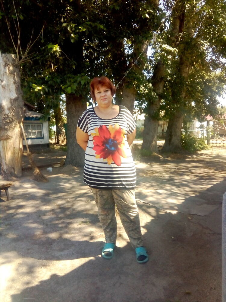 ���������� ������, ���� ������� ����, 43 ����, ������������ 