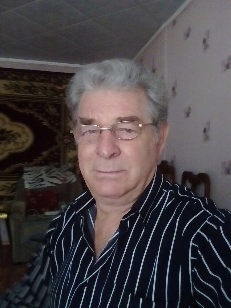  21054587  , 73 ,    