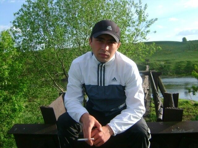 ���� 18205797 ������� �����, 36 ���, ���� ���������� � ����������